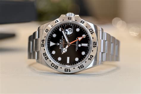 rolex explorer 5700|rolex explorer 2021.